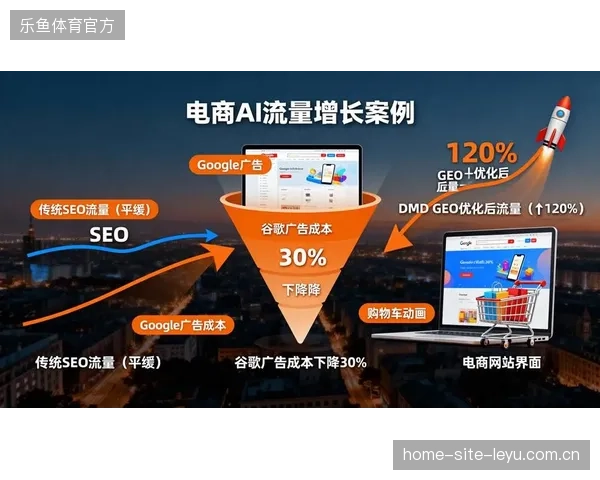超42%的赛事数字化营销方案因数据抓取违规被拦截 超42%的赛事数字化营销方案因数据抓取违规被拦截
